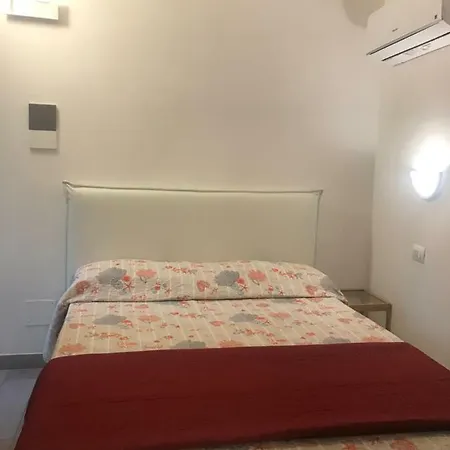 Montenegro La Spezia