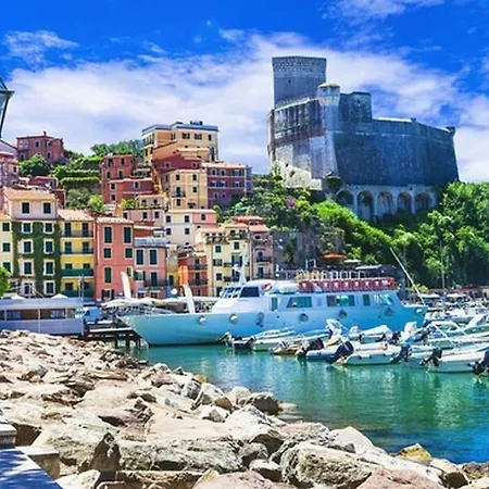 Montenegro *