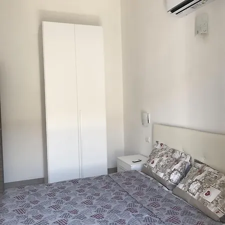 Montenegro Гостевой дом
