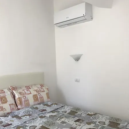 Montenegro Гостевой дом *
