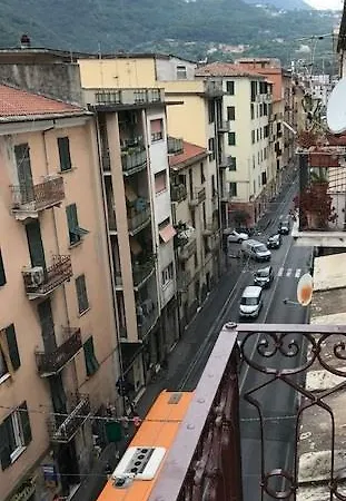 Montenegro Гостевой дом