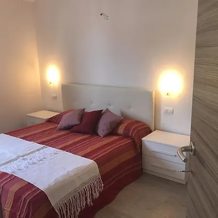 Montenegro Maison d'hôtes *